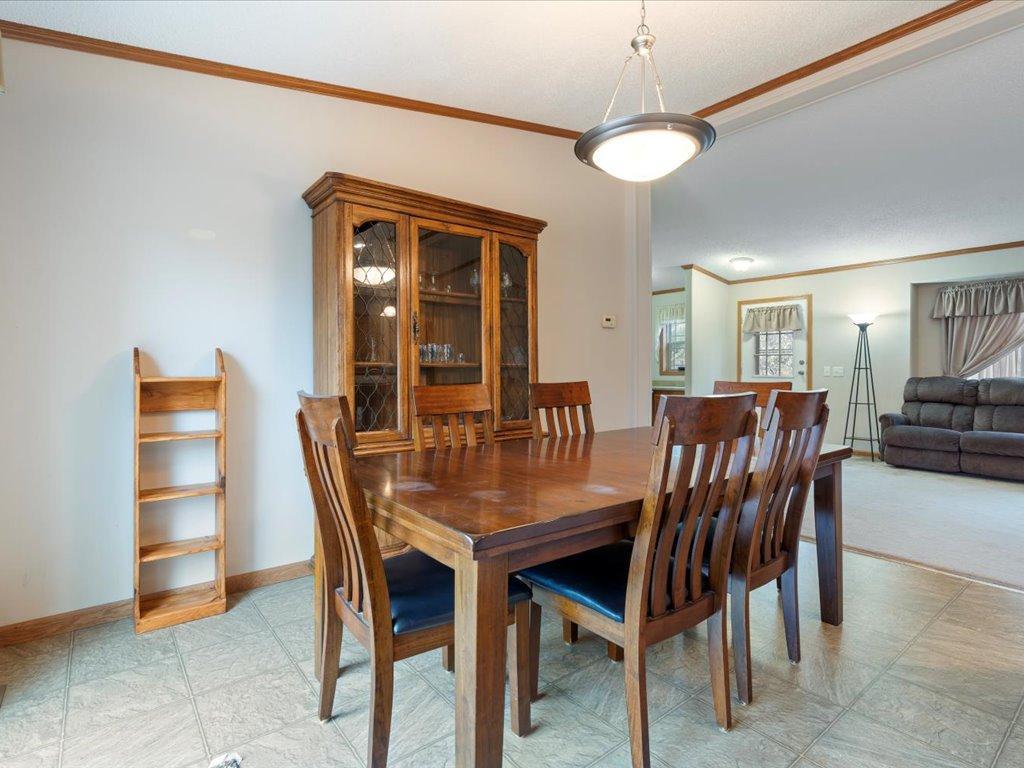 216 Hazel Street N Backus MN 56435 6817108 image9