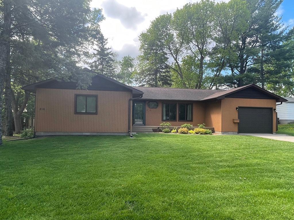 216 High Street Park Rapids MN 56470 6543670 image1