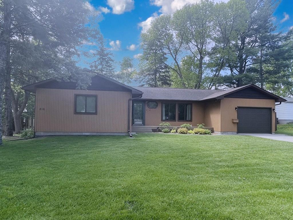 216 High Street Park Rapids MN 56470 6573419 image1