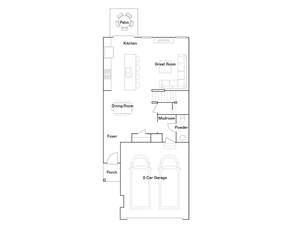 216 Huntington Drive Waconia MN 55387 7074246 image17