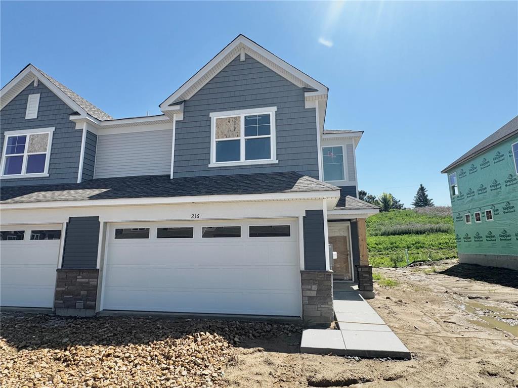 216 Huntington Drive Waconia MN 55387 7101861 image1