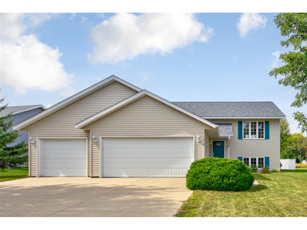 216 Inverness Drive Mankato MN 56001 6433947 image1