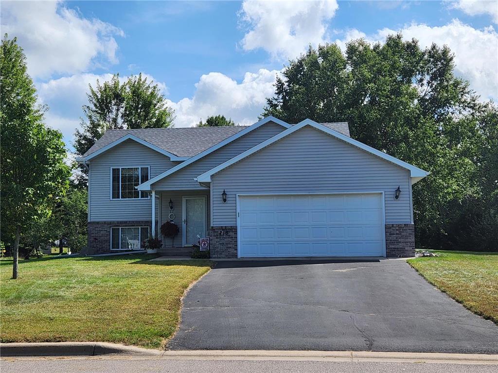 216 Iris Lane NE Saint Joseph MN 56374 6780621 image1