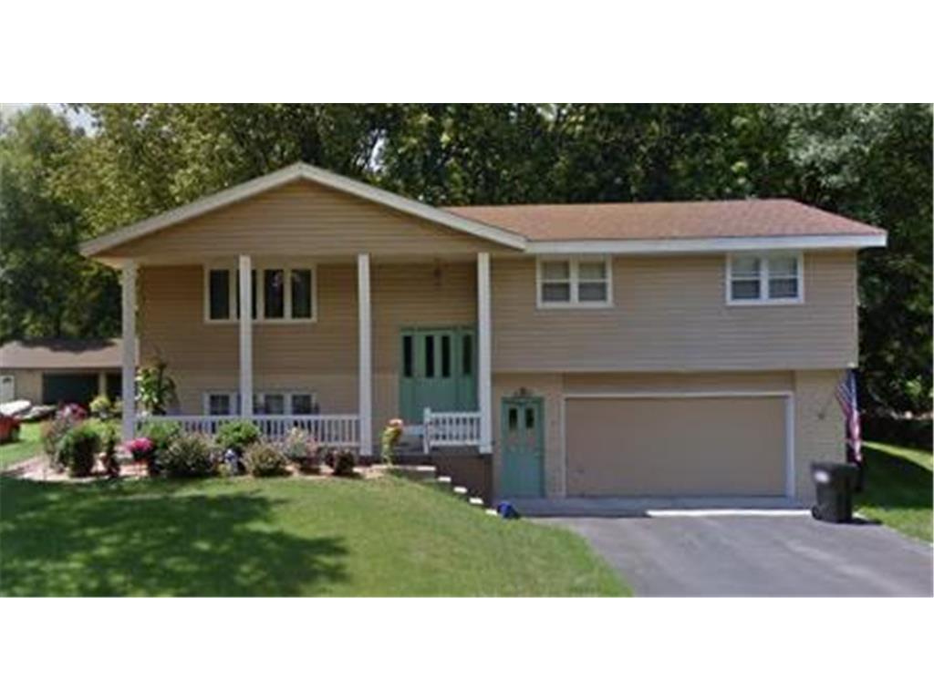 216 Juergens Circle, Jordan, MN 55352 MLS 6357959 Edina Realty