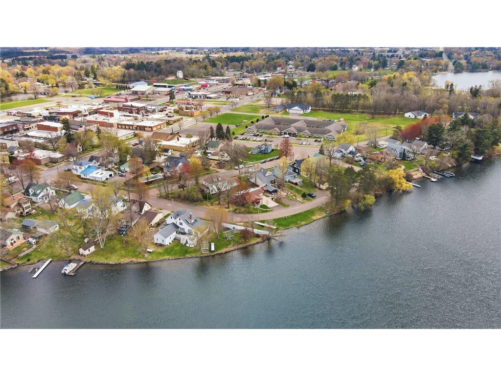216 Lake Street Amery WI 54001 - North Twin Lake 7057721 image12