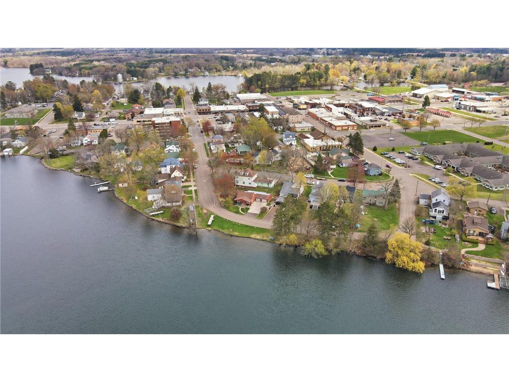 216 Lake Street Amery WI 54001 - North Twin Lake 7057721 image13