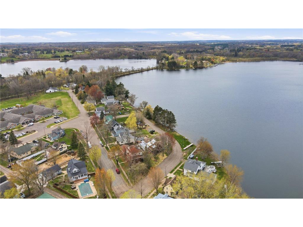 216 Lake Street Amery WI 54001 - North Twin Lake 7057721 image14