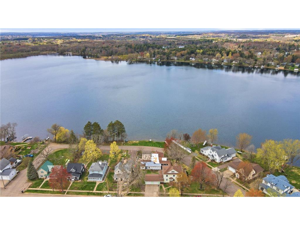 216 Lake Street Amery WI 54001 - North Twin Lake 7057721 image15