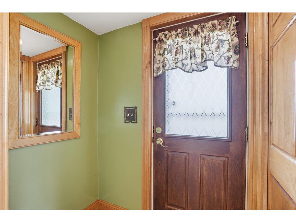 216 Lake Street Amery WI 54001 - North Twin Lake 7057721 image21