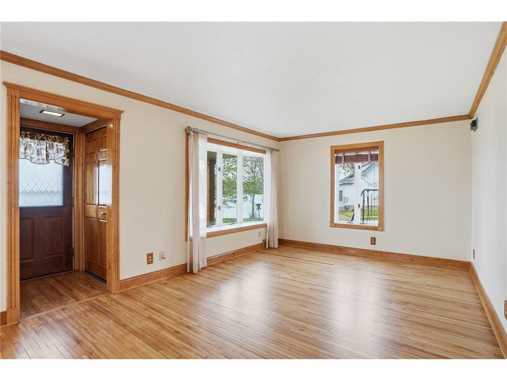 216 Lake Street Amery WI 54001 - North Twin Lake 7057721 image23