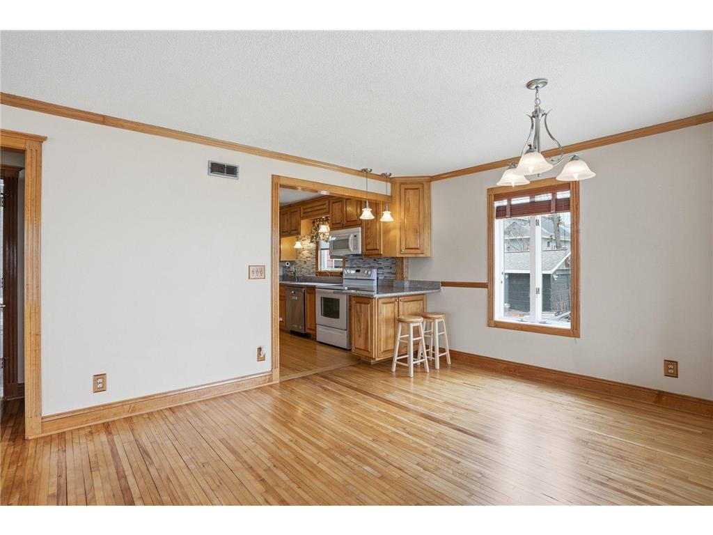216 Lake Street Amery WI 54001 - North Twin Lake 7057721 image25