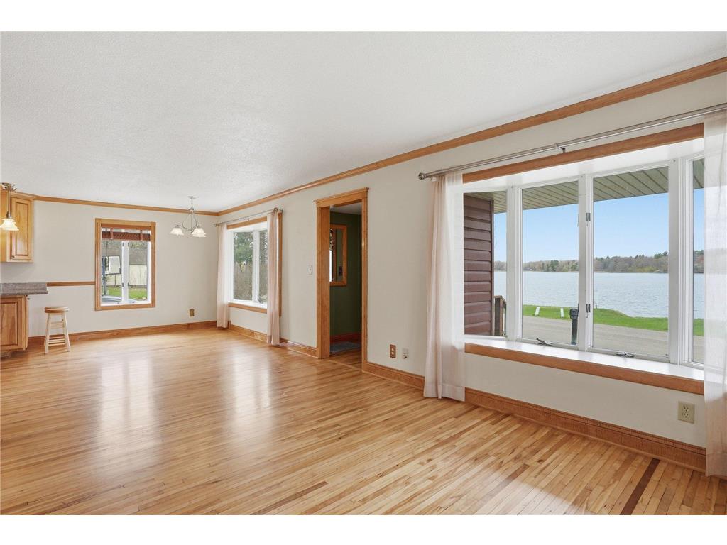 216 Lake Street Amery WI 54001 - North Twin Lake 7057721 image26