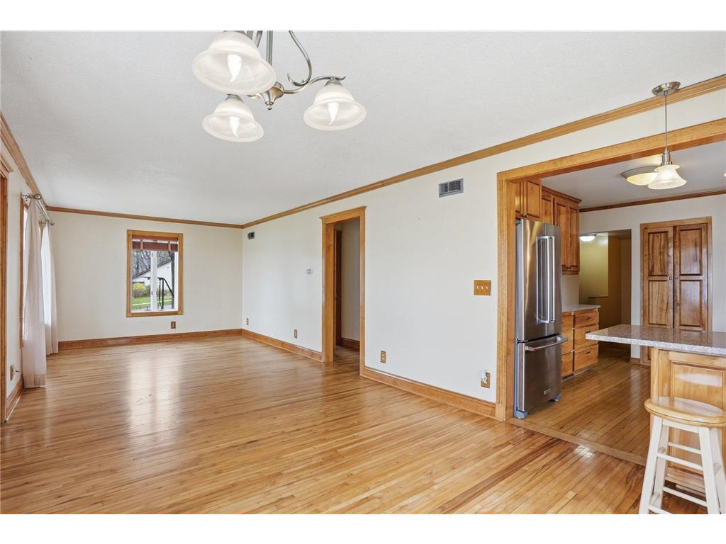 216 Lake Street Amery WI 54001 - North Twin Lake 7057721 image27