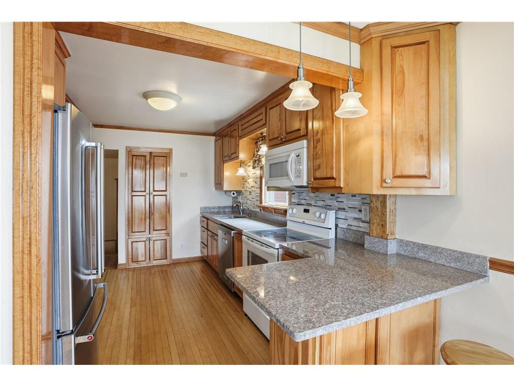 216 Lake Street Amery WI 54001 - North Twin Lake 7057721 image28