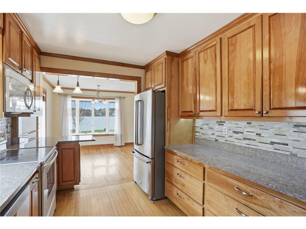 216 Lake Street Amery WI 54001 - North Twin Lake 7057721 image29