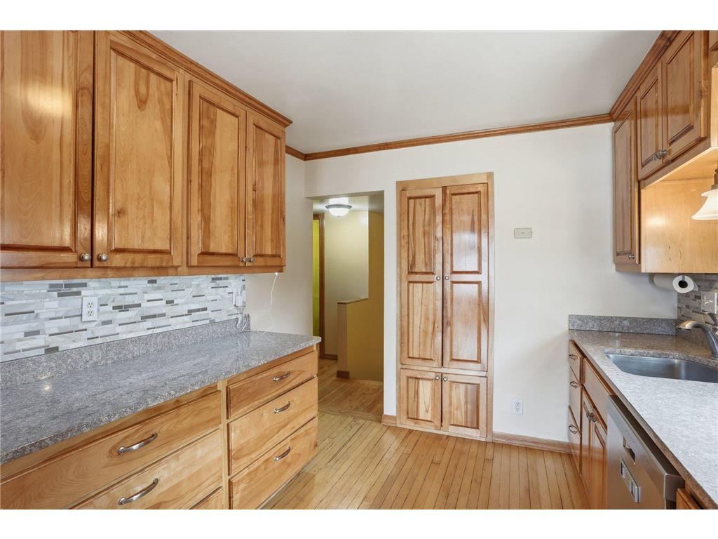 216 Lake Street Amery WI 54001 - North Twin Lake 7057721 image31