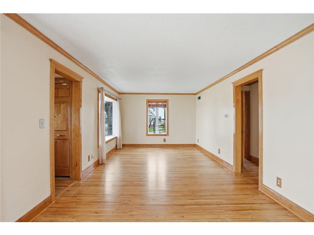 216 Lake Street Amery WI 54001 - North Twin Lake 7057721 image32