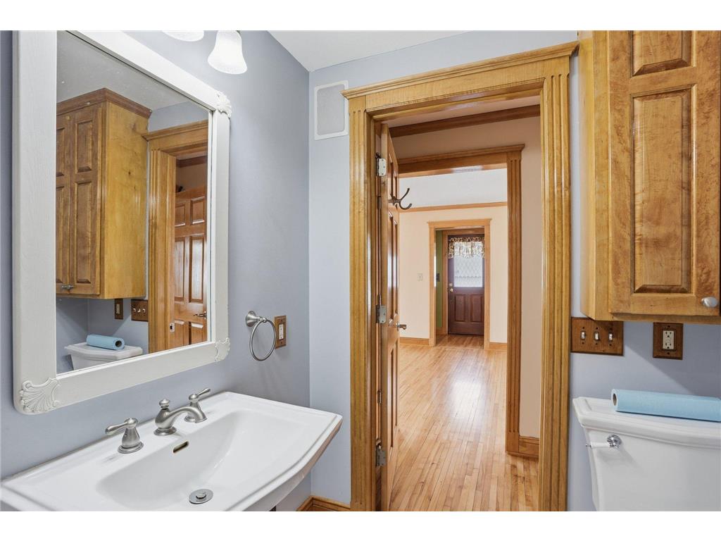 216 Lake Street Amery WI 54001 - North Twin Lake 7057721 image33