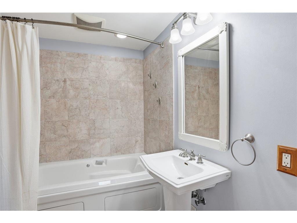 216 Lake Street Amery WI 54001 - North Twin Lake 7057721 image34
