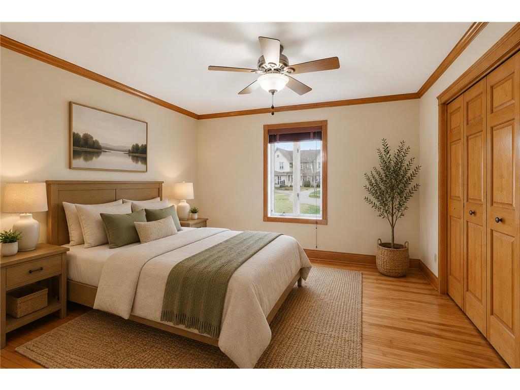216 Lake Street Amery WI 54001 - North Twin Lake 7057721 image35