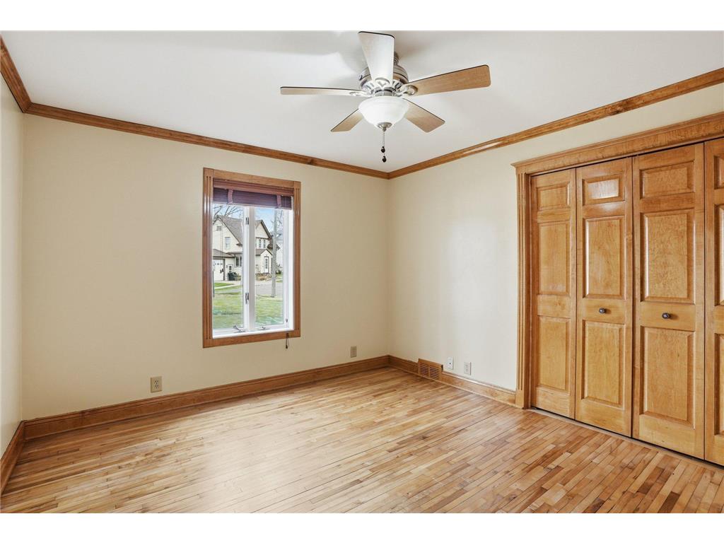 216 Lake Street Amery WI 54001 - North Twin Lake 7057721 image36
