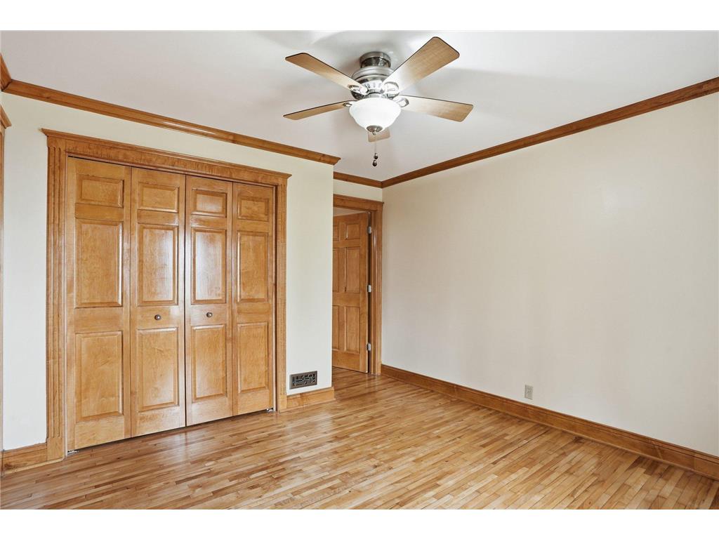 216 Lake Street Amery WI 54001 - North Twin Lake 7057721 image37