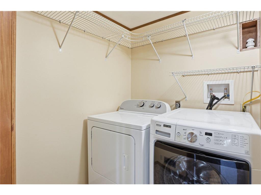 216 Lake Street Amery WI 54001 - North Twin Lake 7057721 image38