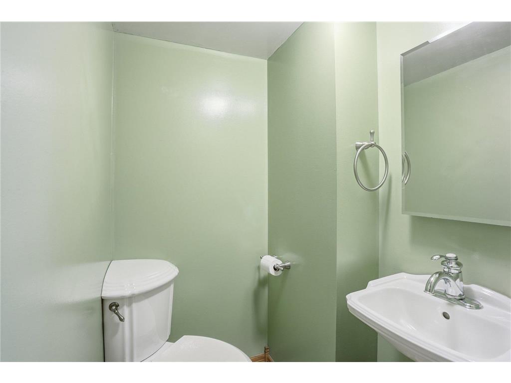 216 Lake Street Amery WI 54001 - North Twin Lake 7057721 image39