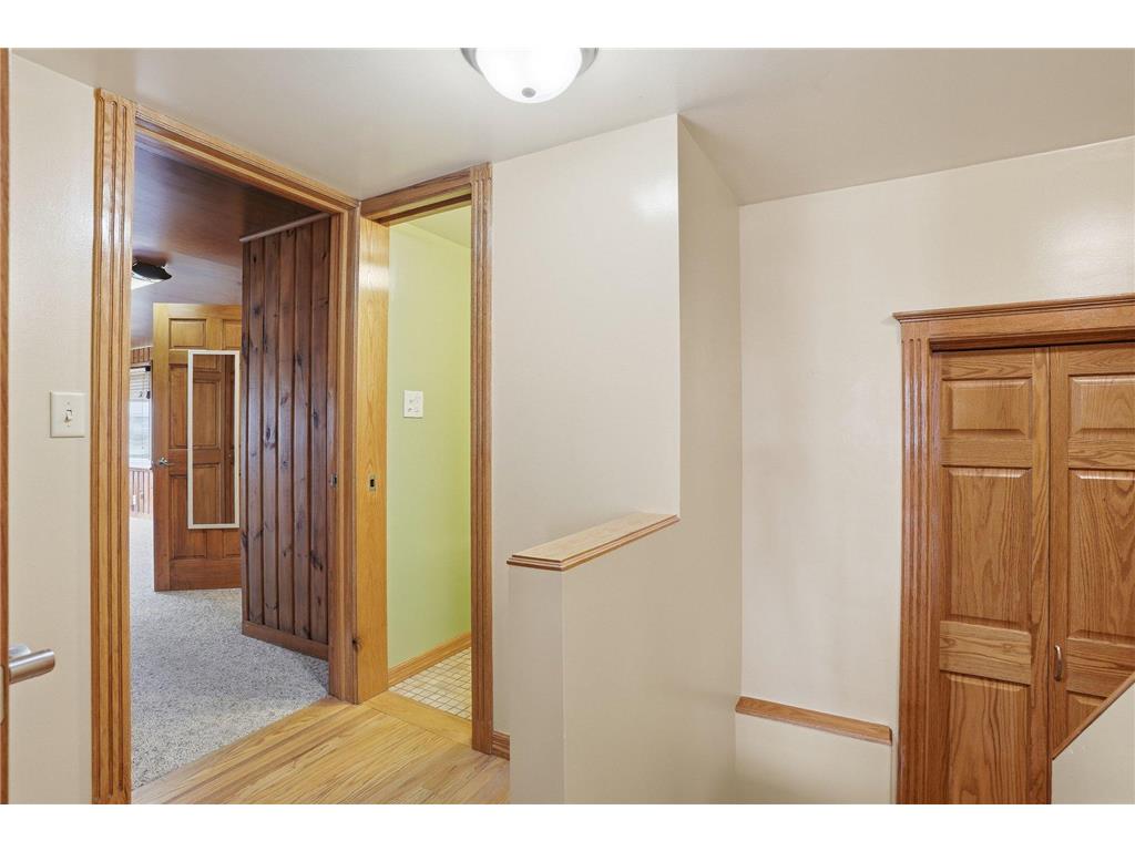 216 Lake Street Amery WI 54001 - North Twin Lake 7057721 image40