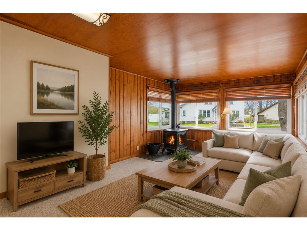 216 Lake Street Amery WI 54001 - North Twin Lake 7057721 image41