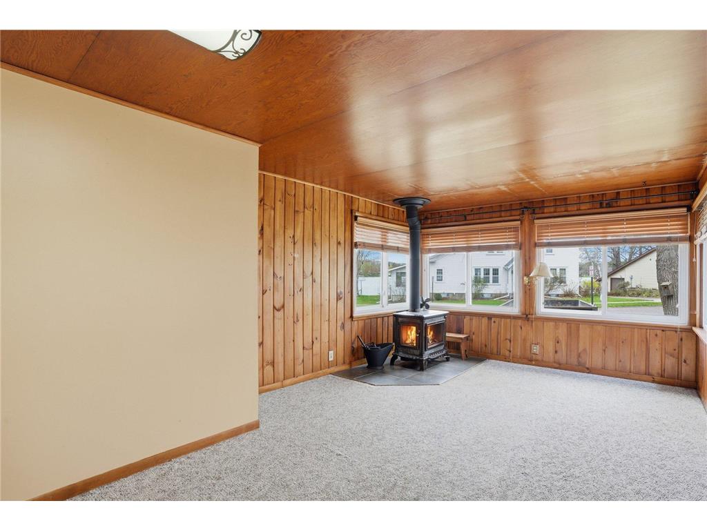 216 Lake Street Amery WI 54001 - North Twin Lake 7057721 image42