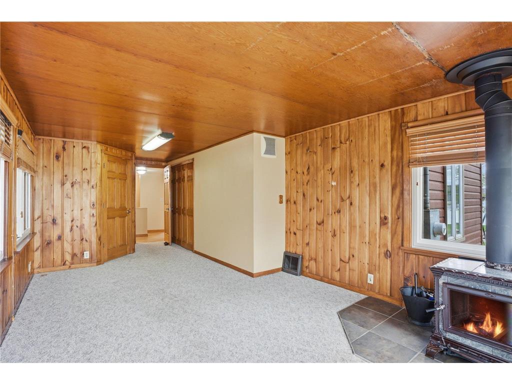 216 Lake Street Amery WI 54001 - North Twin Lake 7057721 image43