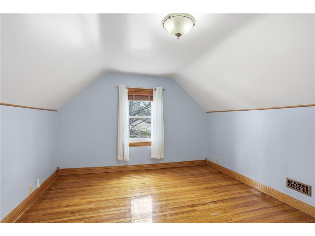 216 Lake Street Amery WI 54001 - North Twin Lake 7057721 image44