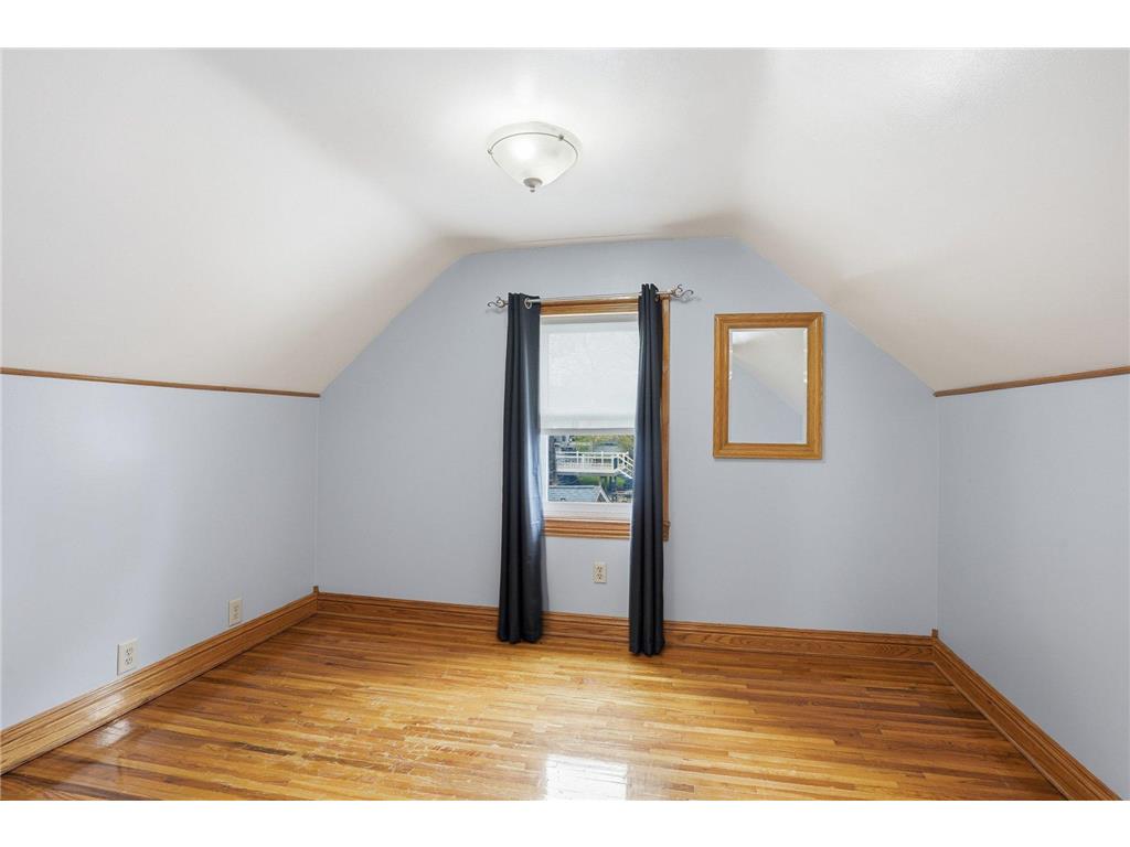 216 Lake Street Amery WI 54001 - North Twin Lake 7057721 image46