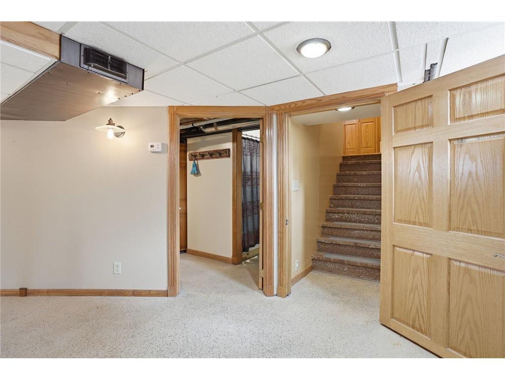 216 Lake Street Amery WI 54001 - North Twin Lake 7057721 image47