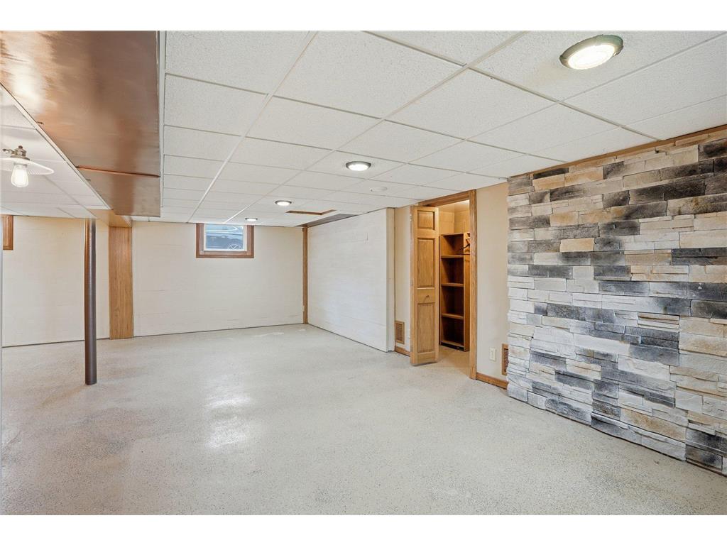 216 Lake Street Amery WI 54001 - North Twin Lake 7057721 image48