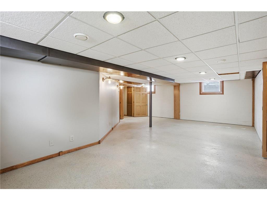 216 Lake Street Amery WI 54001 - North Twin Lake 7057721 image49