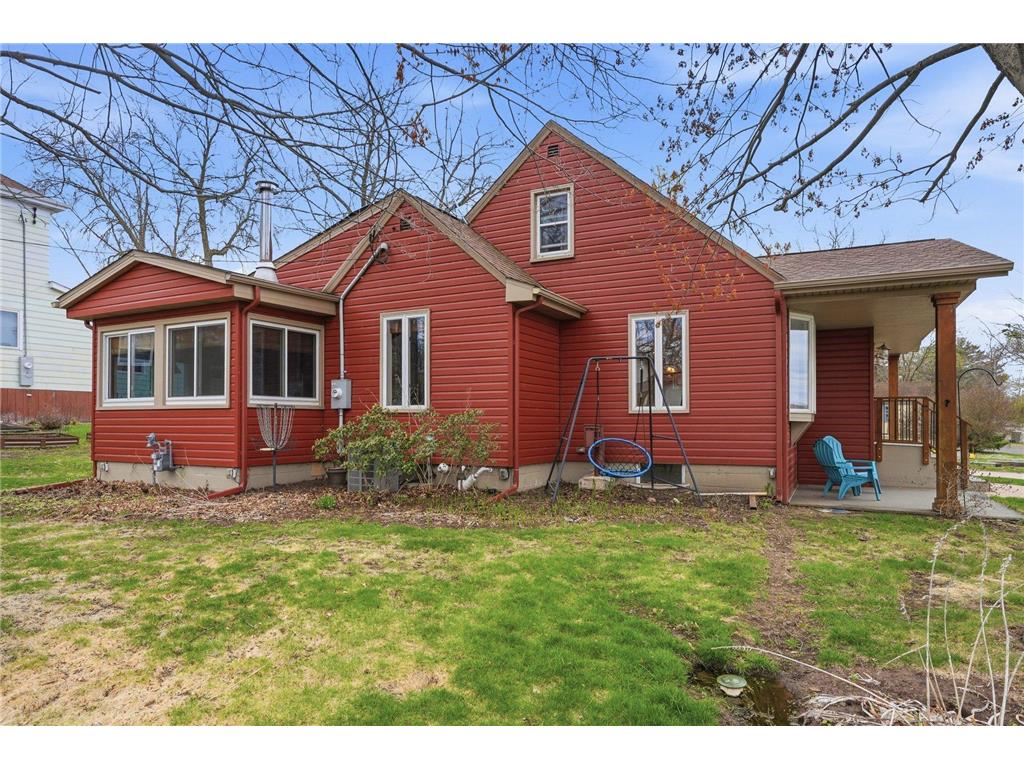 216 Lake Street Amery WI 54001 - North Twin Lake 7057721 image5