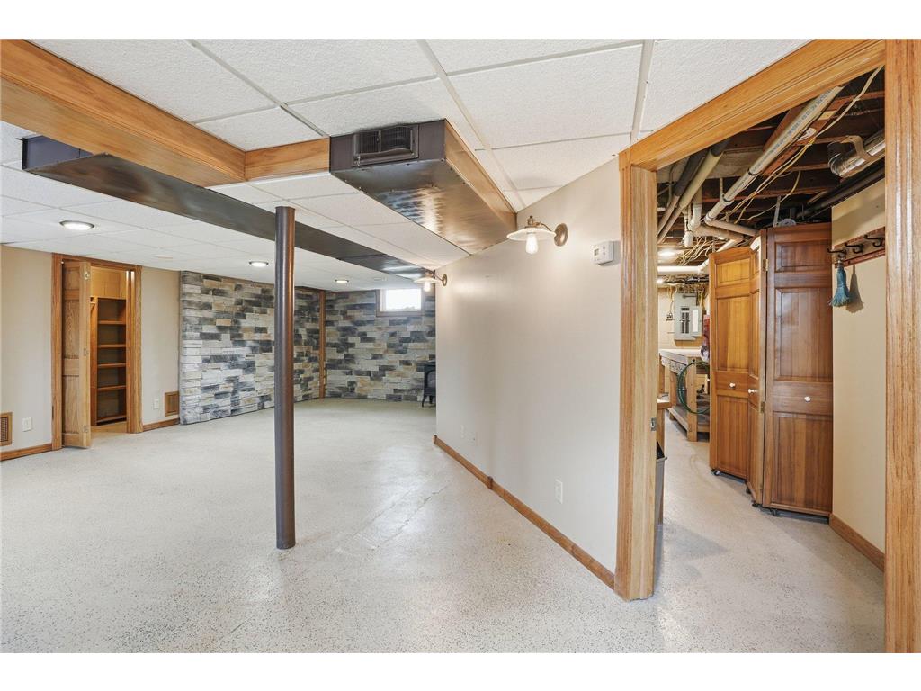 216 Lake Street Amery WI 54001 - North Twin Lake 7057721 image50