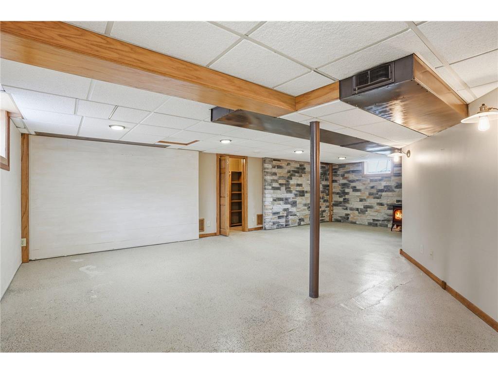 216 Lake Street Amery WI 54001 - North Twin Lake 7057721 image51