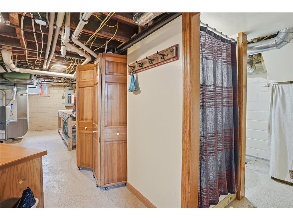 216 Lake Street Amery WI 54001 - North Twin Lake 7057721 image52