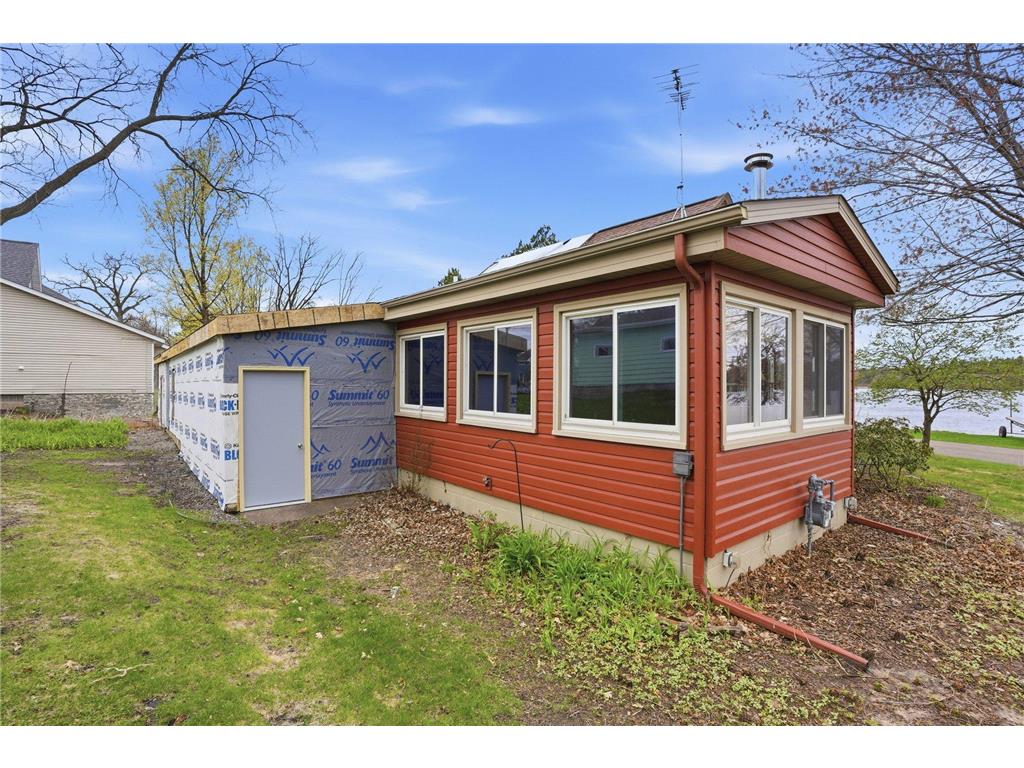 216 Lake Street Amery WI 54001 - North Twin Lake 7057721 image6