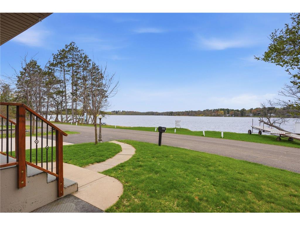 216 Lake Street Amery WI 54001 - North Twin Lake 7057721 image7