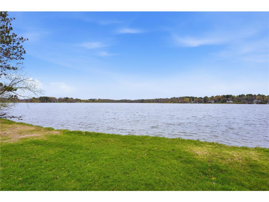 216 Lake Street Amery WI 54001 - North Twin Lake 7057721 image8