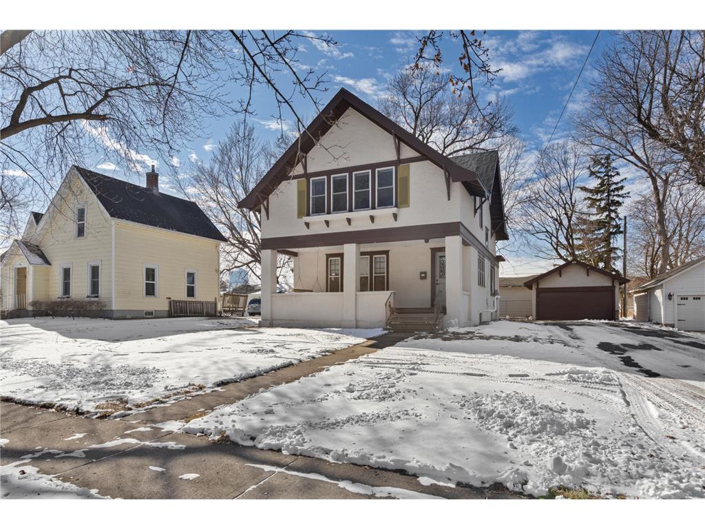 216 Lincoln Avenue Owatonna MN 55060 7023335 image1