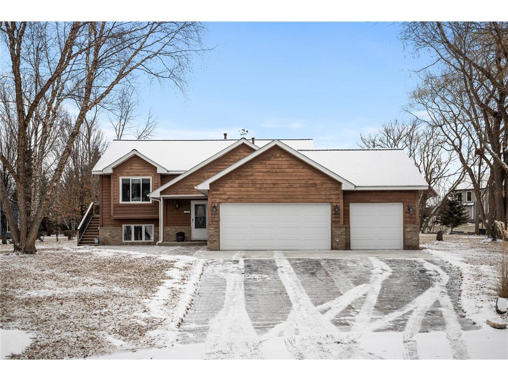 216 Linden Circle Waconia MN 55387 6647088 image1