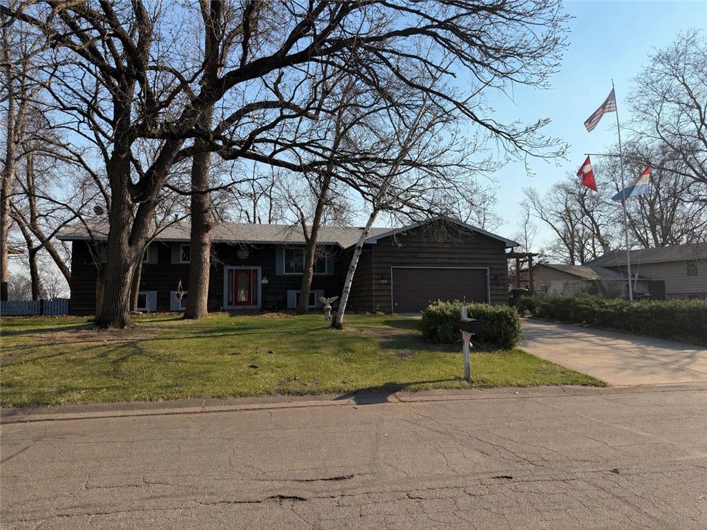 216 Lowell Road Champlin MN 55316 7060820 image1