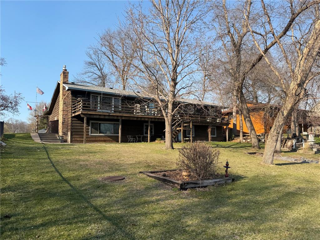 216 Lowell Road Champlin MN 55316 7060820 image2