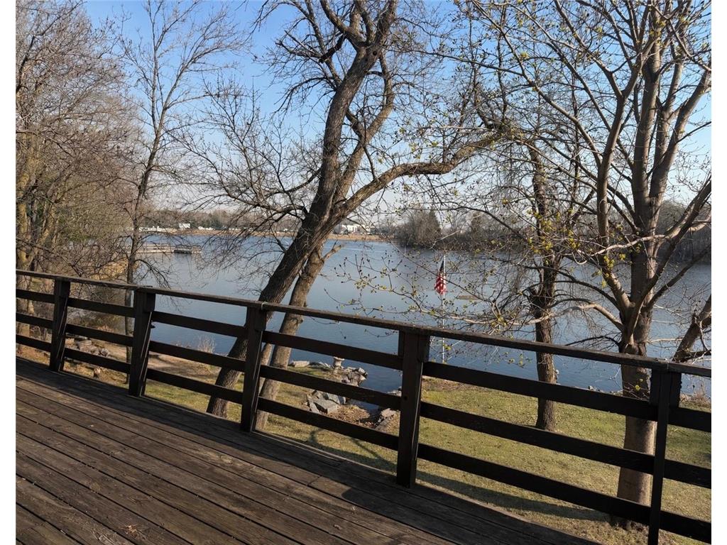 216 Lowell Road Champlin MN 55316 7060820 image3