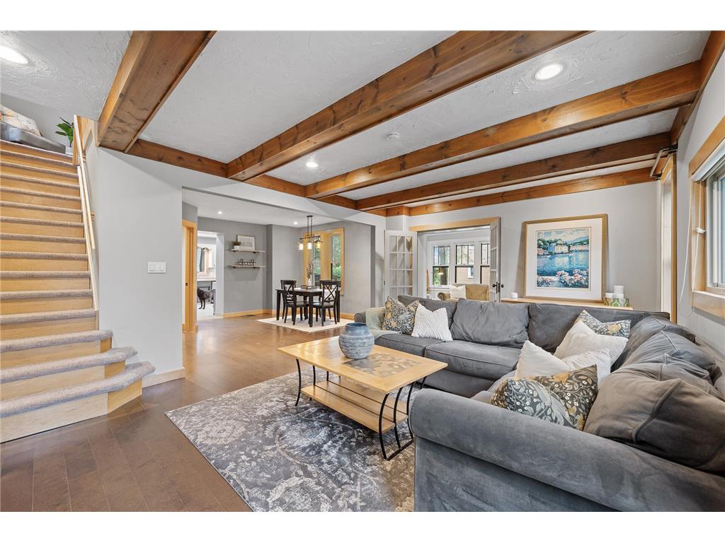 216 Main Street S Shakopee MN 55379 6408067 image1